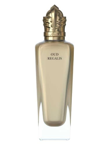 Oud Regalis
