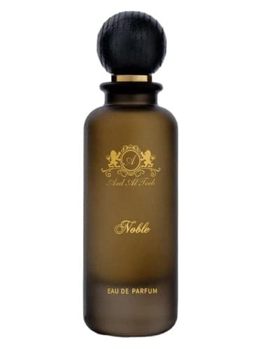 Noble