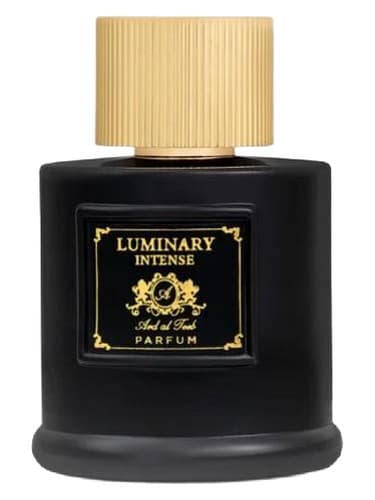 Luminary Intense
