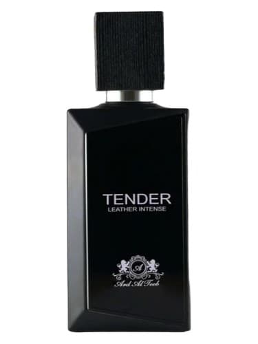 Tender Leather Intense