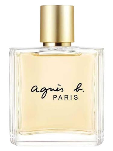 Le Parfum