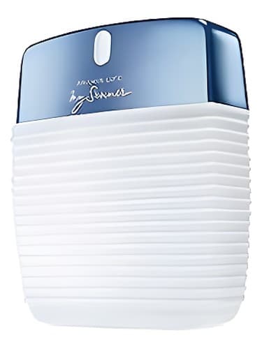 Aramis Life My Summer