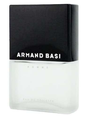 Armand Basi Homme