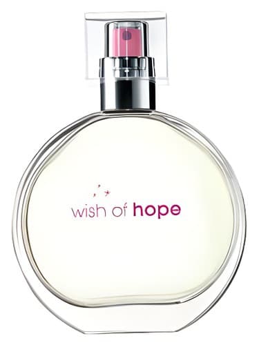 Wish of Hope
