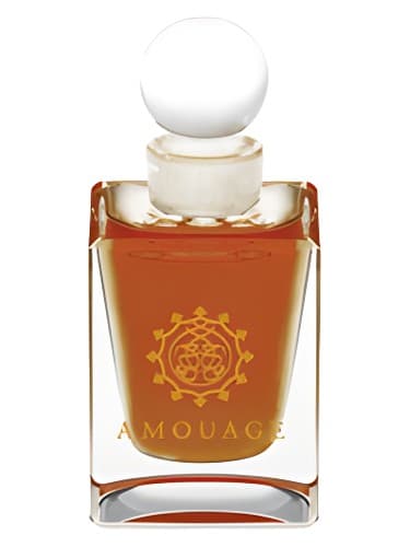Oudh Al Khaloud