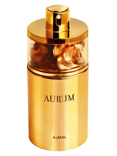 Aurum