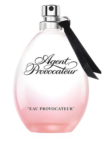 Eau Provocateur