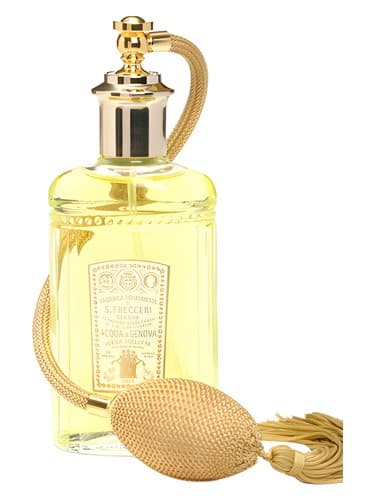 Gold Plate City of New York 1974