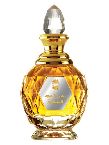Dahn Al Oudh Moattaq