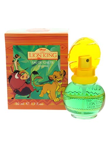 Disney The Lion King