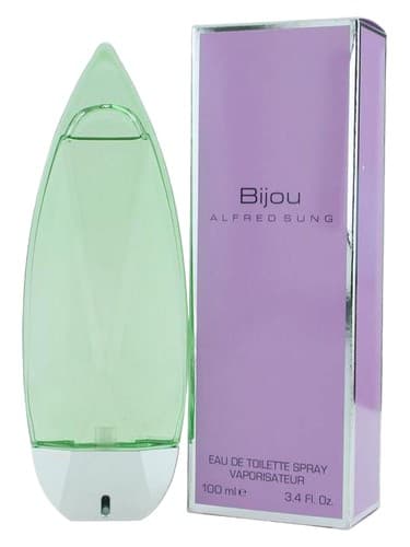 Bijou