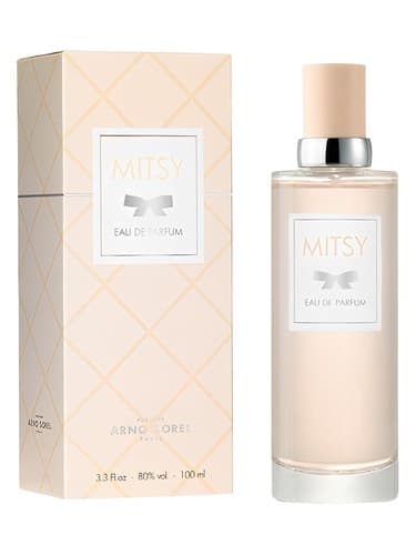 Mitsy (2012)