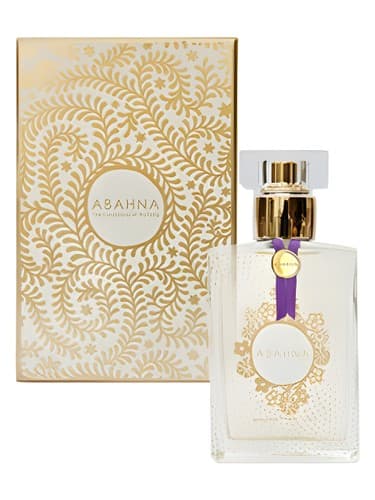 Lilac Rose & Geranium