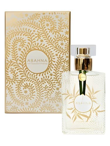 White Grapefruit & May Chang