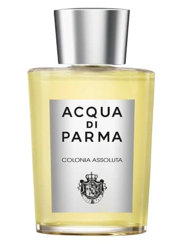 Acqua di Parma Colonia Assoluta