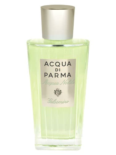 Acqua Nobile Gelsomino