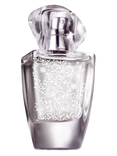 Today Tomorrow Always Amour