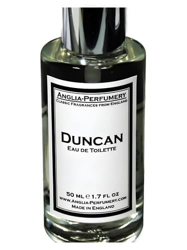 Duncan