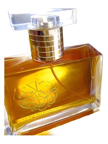 Venezia Giardini Secreti