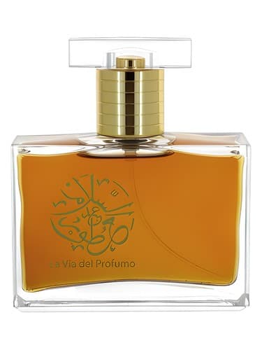 Oud Caravan No 3