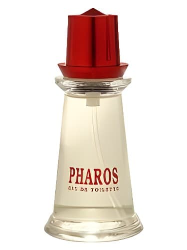 Pharos