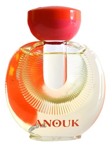 Anouk