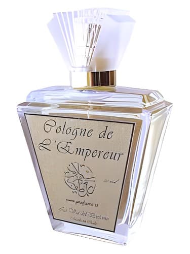 Colonia dell'Imperatore