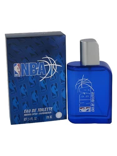 NBA Blue