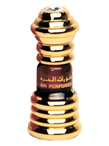 Dehnal Oudh Cambodi No.1