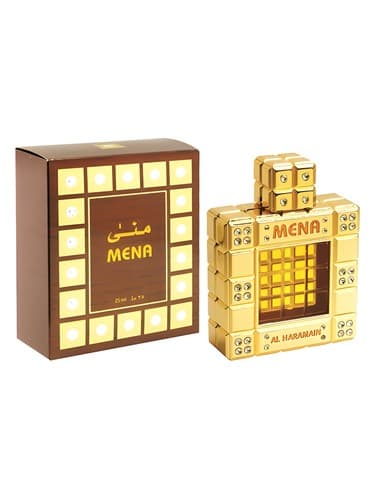 Mena