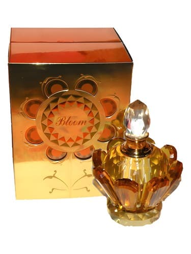Bloom