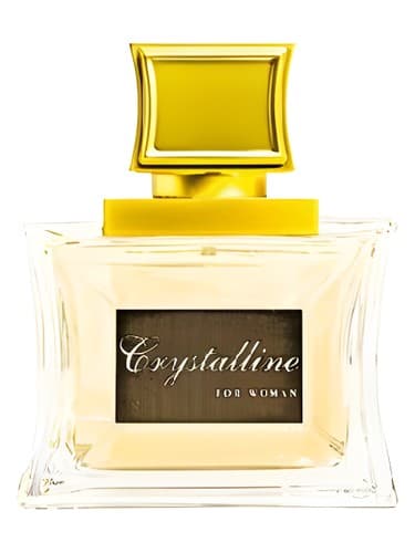Crystalline for Women