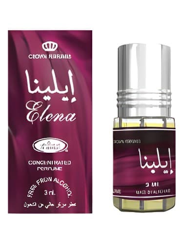 Elena
