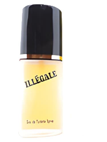 Illégale