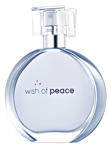 Wish of Peace