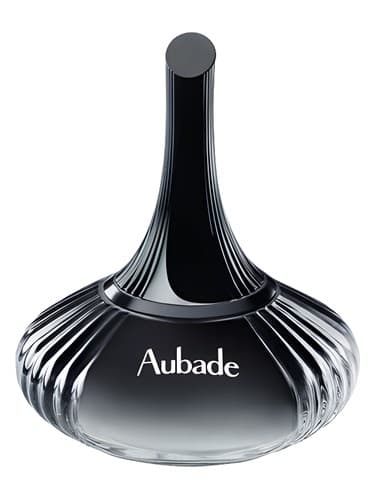 Aubade