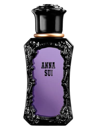 Anna Sui