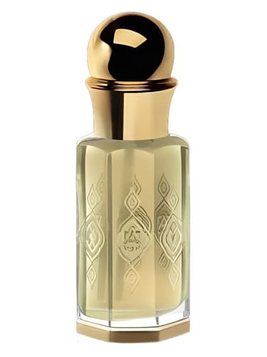 Al Taef Rose Nakhb Al Arouss