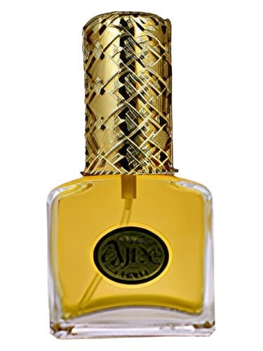 CoolBleu - Cool Blues