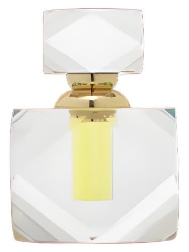 Rose Istanbuli Fakhar