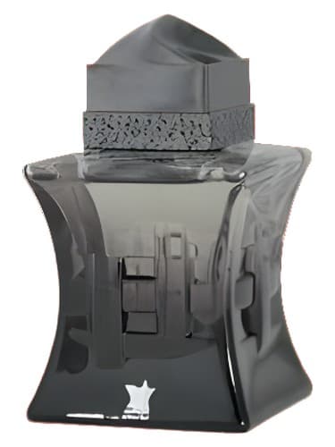 Arabian Prestige Authentic