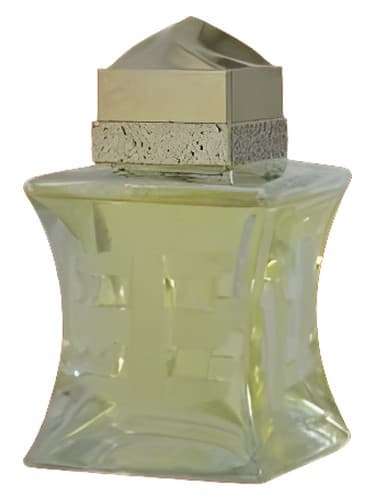 Arabian Prestige Original