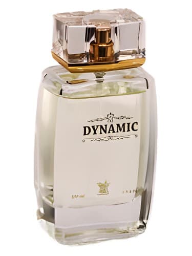 Dynamic