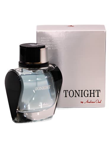 Tonight