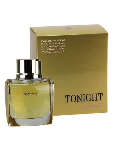 Tonight