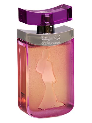 Princessa Celebration