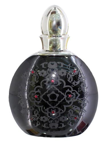 Malak Attar