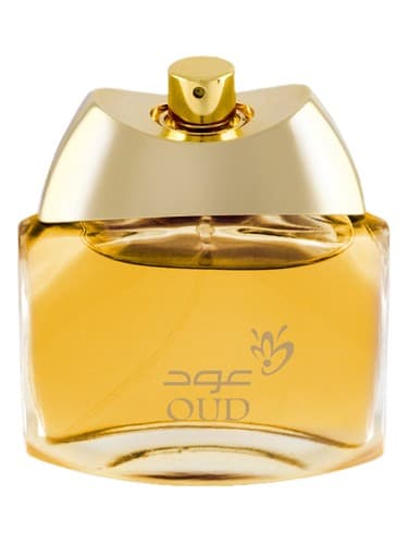 Oud