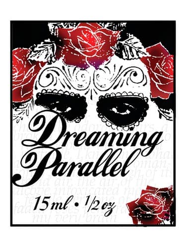Dreaming Parallel
