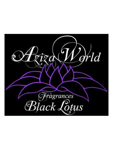 Black Lotus